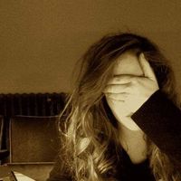 Freia Moens的照片