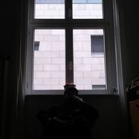 Esteban Henao的照片