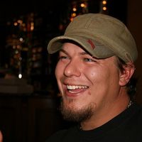 Vagn Kristenen's Photo