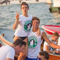 giamma baldan的照片