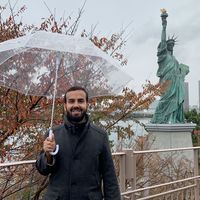 KHALID ALRAJHI的照片