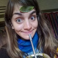 Фотографии пользователя Carolina Martinez