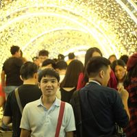 Park Peerapat的照片