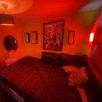 Richard Boase's Photo