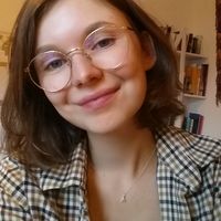 laurie michel's Photo