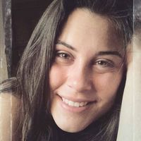 Aitziber Irigoyen Arias的照片