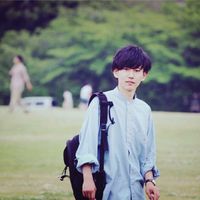 Le foto di 建蔵 田中