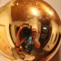 Le foto di Markus Hopfgartner