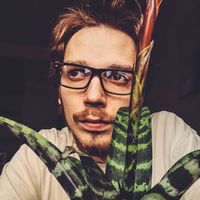 Fotos de Matīss Strautmani