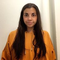 Sarah Riedel's Photo