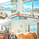 Free Accomodation Dec 11th to 18th Central Queento's picture