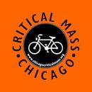 Chicago Critical Mass - September's picture