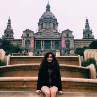 Le foto di Özlem Vatansever