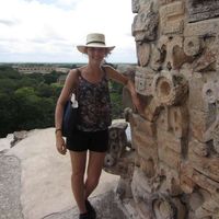 Tiphaine Boulard的照片