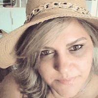 Nirlene Silva的照片