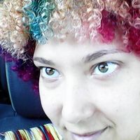 Danae Daniels's Photo