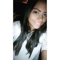 Milagros puerta的照片