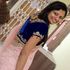 Ananya Mahapatra's Photo