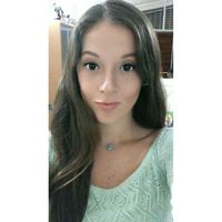 luisana constantino's Photo