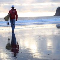 Jakub Branda的照片