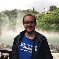 Andrzej Piatek的照片