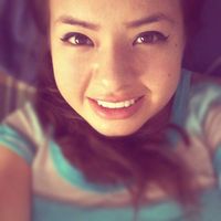 Liz Quinteros's Photo