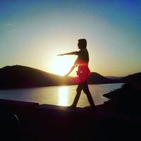 Gopal Lal Jaat's Photo