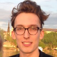 Fotos von Josef Valvoda