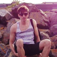 Francisco Ranieri's Photo