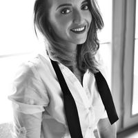 Magda Grzeslak's Photo