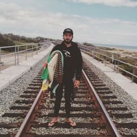 Le foto di Felipe Julian