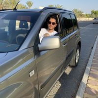 Mahmoud Elseidi的照片