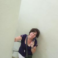 Vicky Giguere's Photo