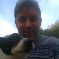 elliot o'neill's Photo