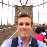 Fotos von Alvaro Fragoso Carrera