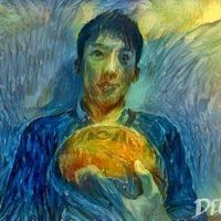 Fotos de Koju Furutum