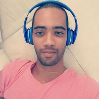 Allan Cesar Sturari的照片