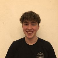 Arne Klapproth的照片