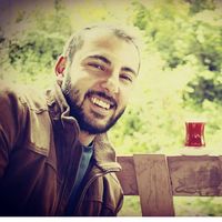 Rıza Erdem Memis的照片