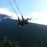 Naji Hajj's Photo
