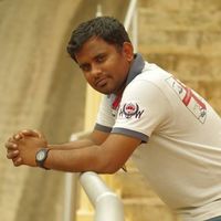 Dinesh S's Photo