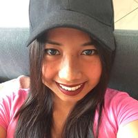 Judee Bendiola's Photo