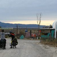 Julian Wischniewski的照片