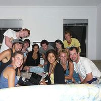 MLN-WORLDTRIP's Photo