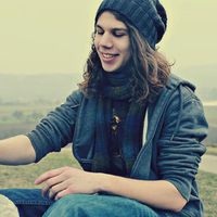 Marco Hanselmann's Photo