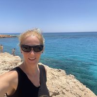 Elke Liebert的照片