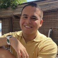 Henry A. Norza的照片