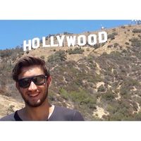 Fatihhan Yılmaz's Photo