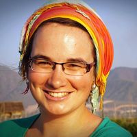 Fotos de Natalia Mileszyk