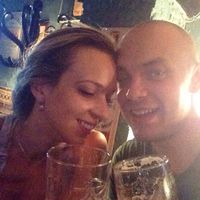 Boris Sabotovich's Photo